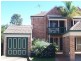 1/18-22 Bowen Close, Cherrybrook NSW 2126