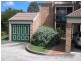1/18-22 Bowen Close, Cherrybrook NSW 2126