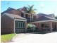 1/18-22 Bowen Close, Cherrybrook NSW 2126