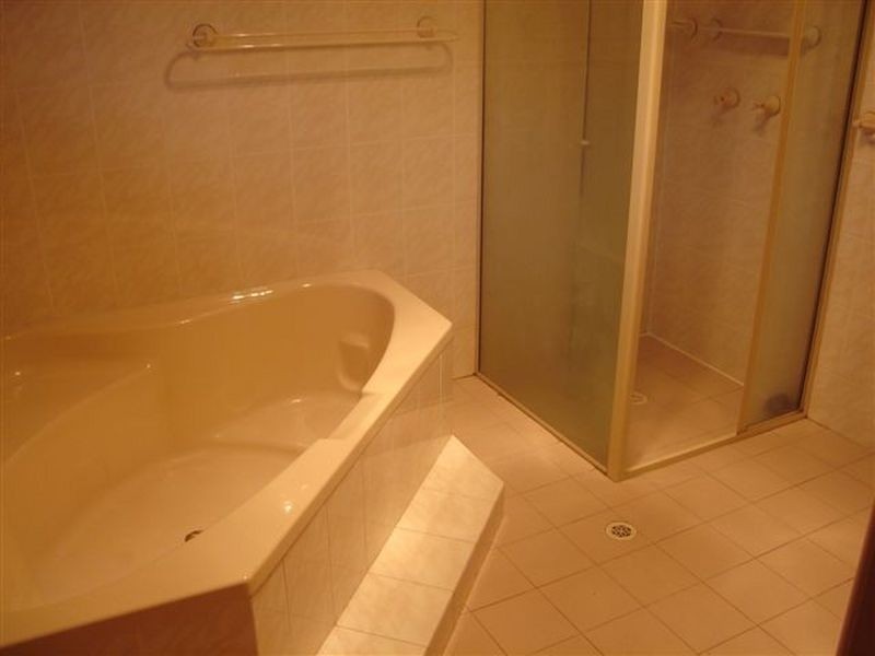 23 Wesson Road, West Pennant Hills NSW 2125