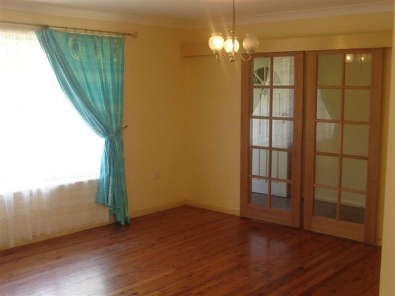 23 Wesson Road, West Pennant Hills NSW 2125