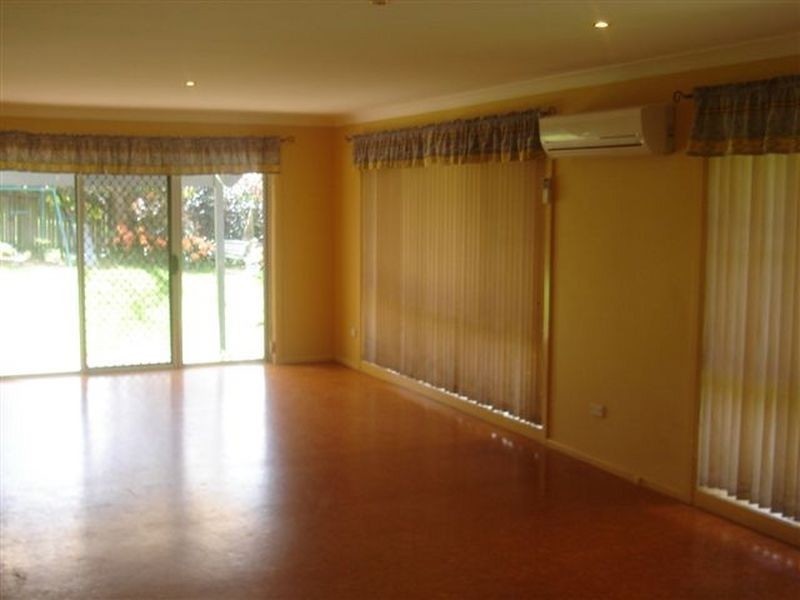 23 Wesson Road, West Pennant Hills NSW 2125