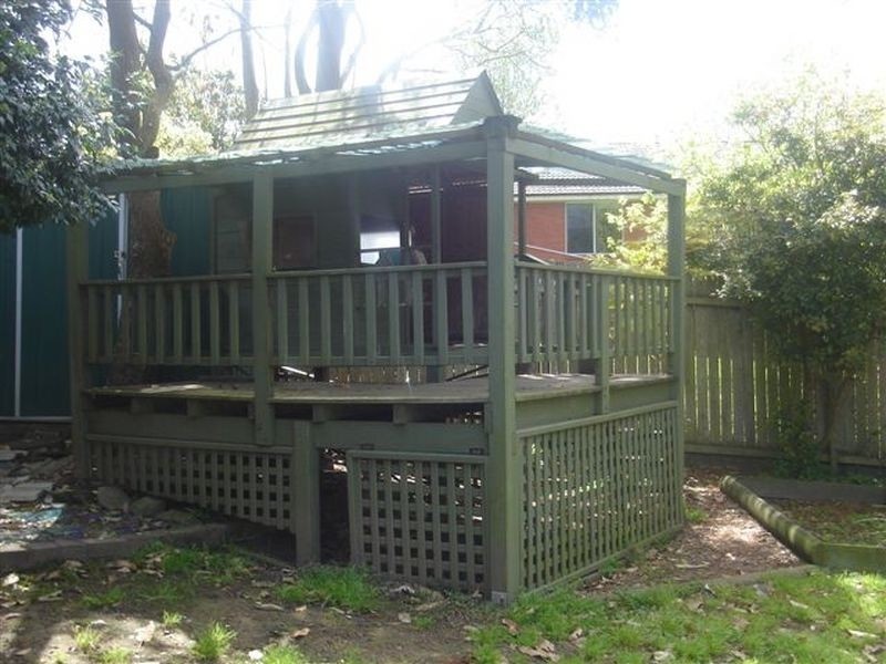 23 Wesson Road, West Pennant Hills NSW 2125