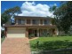 12 Blackwattle Place, Cherrybrook NSW 2126