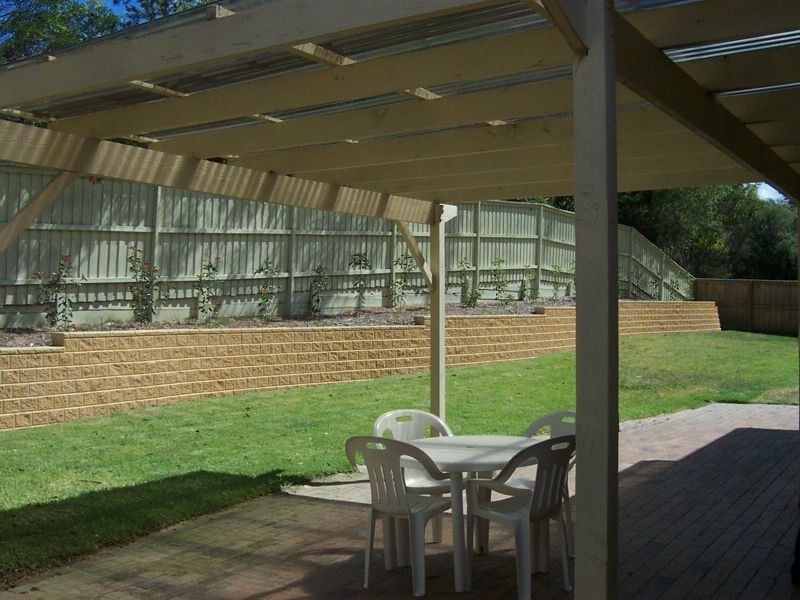 12 Blackwattle Place, Cherrybrook NSW 2126