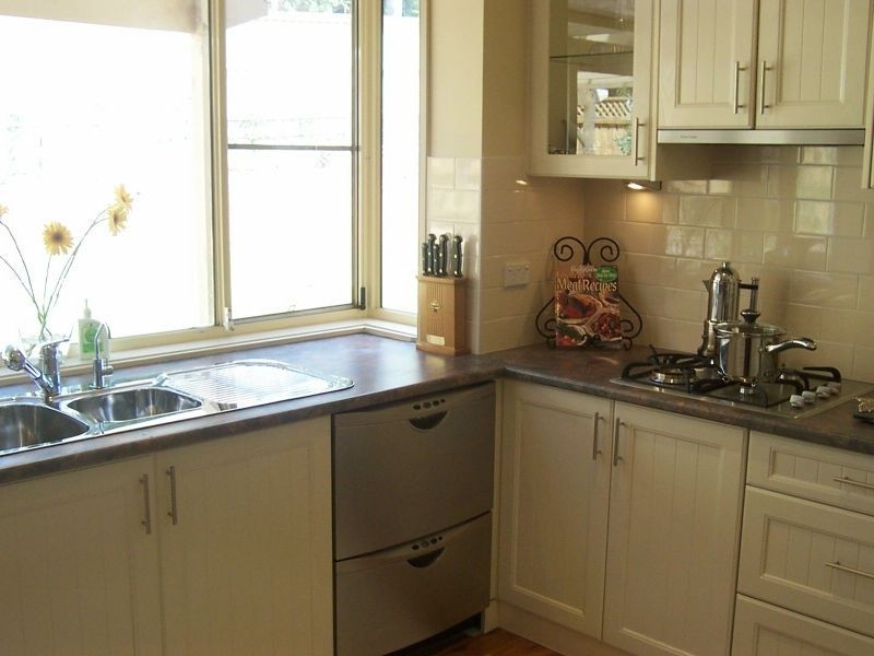 12 Blackwattle Place, Cherrybrook NSW 2126