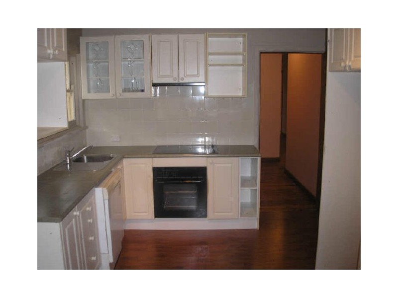 1 Wilga Street, West Pennant Hills NSW 2125