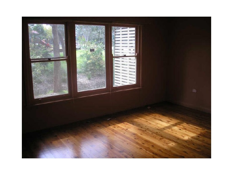 1 Wilga Street, West Pennant Hills NSW 2125