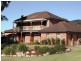 30 Appletree Drive, Cherrybrook NSW 2126