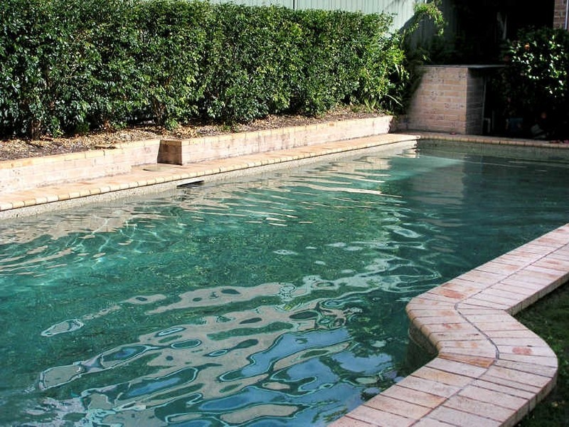 30 Appletree Drive, Cherrybrook NSW 2126