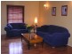 30 Appletree Drive, Cherrybrook NSW 2126