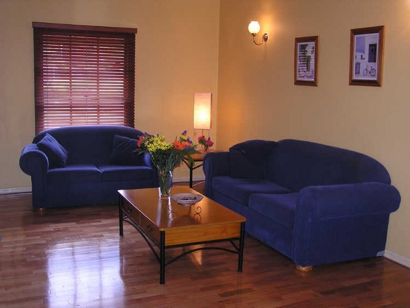 30 Appletree Drive, Cherrybrook NSW 2126