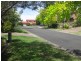 30 Appletree Drive, Cherrybrook NSW 2126