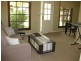 30 Appletree Drive, Cherrybrook NSW 2126