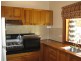 30 Appletree Drive, Cherrybrook NSW 2126