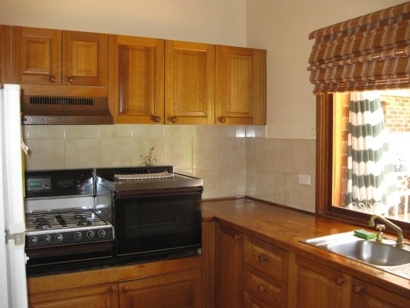 30 Appletree Drive, Cherrybrook NSW 2126