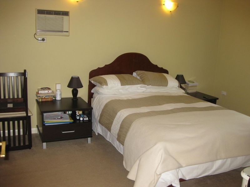 30 Appletree Drive, Cherrybrook NSW 2126