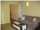 30 Appletree Drive, Cherrybrook NSW 2126