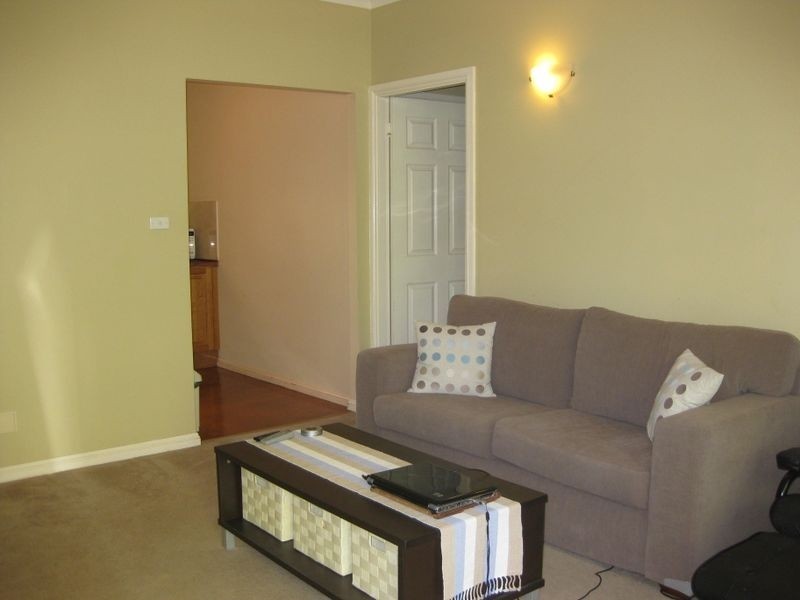 30 Appletree Drive, Cherrybrook NSW 2126