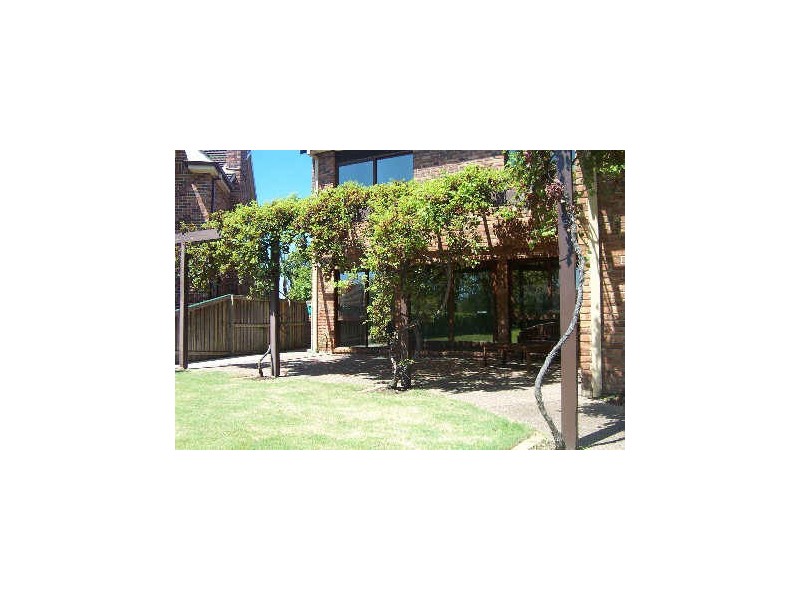 11 Argyle Place, West Pennant Hills NSW 2125