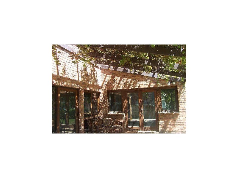 11 Argyle Place, West Pennant Hills NSW 2125