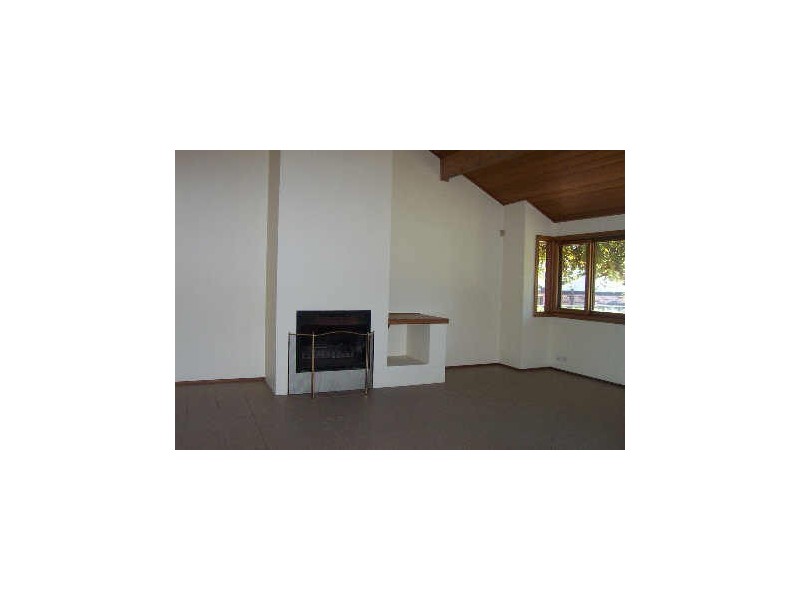 11 Argyle Place, West Pennant Hills NSW 2125