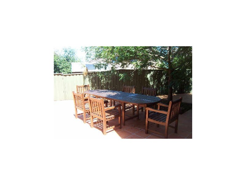 11 Argyle Place, West Pennant Hills NSW 2125