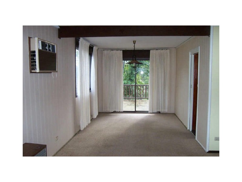 21 Karloon Road, West Pennant Hills NSW 2125