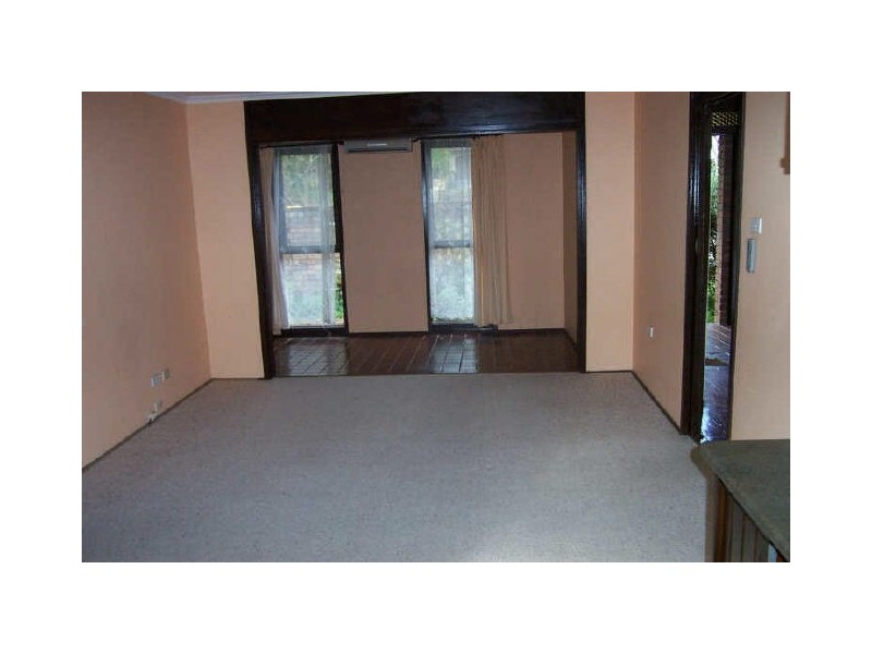 21 Karloon Road, West Pennant Hills NSW 2125