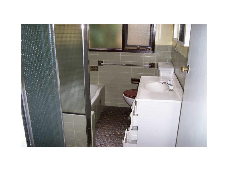 21 Karloon Road, West Pennant Hills NSW 2125