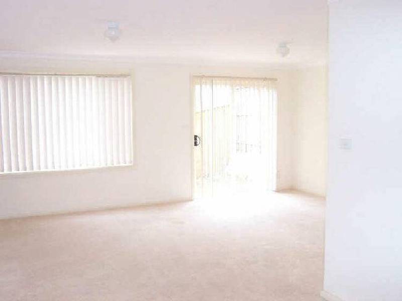 12A Tomintoul Way, Glenhaven NSW 2156