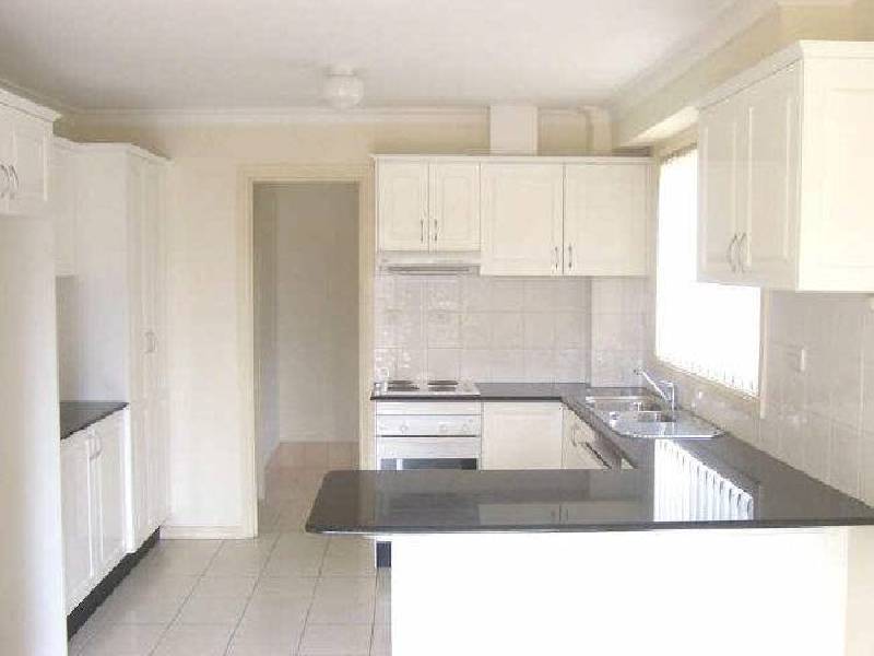 12A Tomintoul Way, Glenhaven NSW 2156