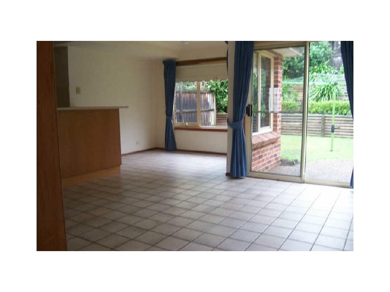 1 Copplestone Place, Castle Hill NSW 2154