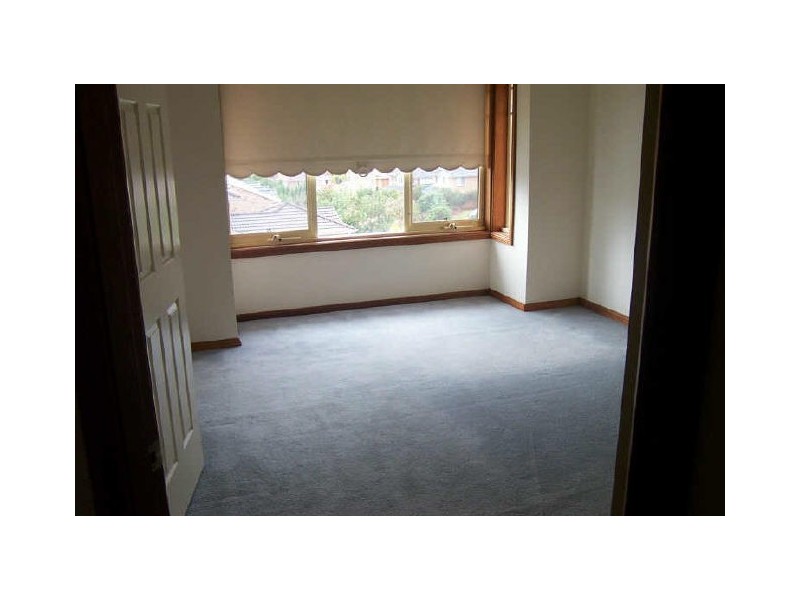 1 Copplestone Place, Castle Hill NSW 2154