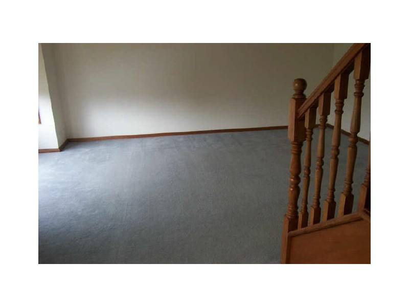 1 Copplestone Place, Castle Hill NSW 2154