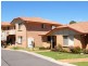 Mountainview Retreat, Round Corner NSW 2158