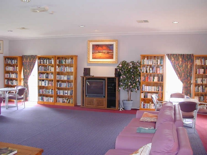 Mountainview Retreat, Round Corner NSW 2158