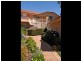 Mountainview Retreat, Round Corner NSW 2158