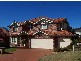 5 Rothbury Place, Cherrybrook NSW 2126