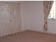 5 Rothbury Place, Cherrybrook NSW 2126