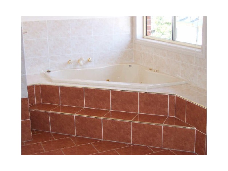 5 Rothbury Place, Cherrybrook NSW 2126