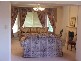 5 Rothbury Place, Cherrybrook NSW 2126