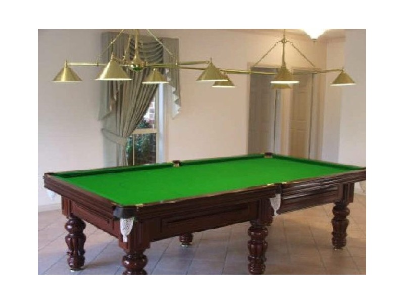 5 Rothbury Place, Cherrybrook NSW 2126