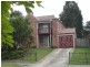 14/18 Bowen Close, Cherrybrook NSW 2126