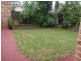 14/18 Bowen Close, Cherrybrook NSW 2126
