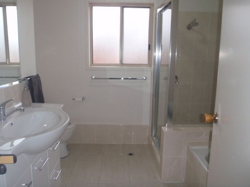14/18 Bowen Close, Cherrybrook NSW 2126