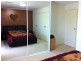 14/18 Bowen Close, Cherrybrook NSW 2126