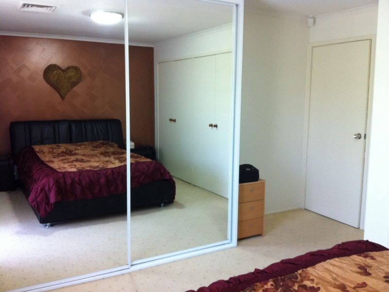 14/18 Bowen Close, Cherrybrook NSW 2126