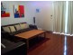 14/18 Bowen Close, Cherrybrook NSW 2126