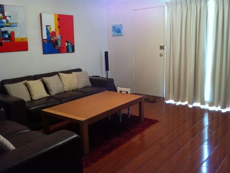 14/18 Bowen Close, Cherrybrook NSW 2126